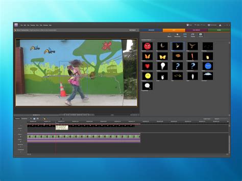 premiere elements|Learn Premiere Elements .
